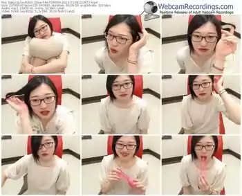 sakuralivejp-tmtomomi-webcam-show-03_08_2019-22_06_57