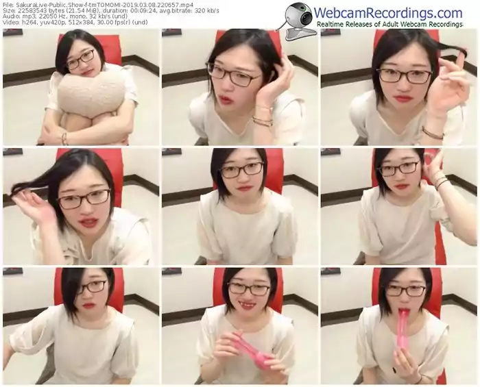 sakuralivejp-tmtomomi-webcam-show-03_08_2019-22_06_57