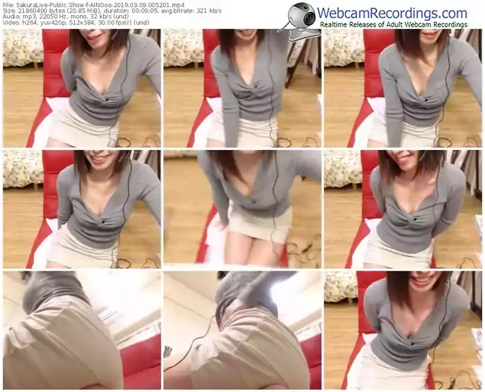 sakuralivejp-ainooo-webcam-show-03_09_2019-00_52_01