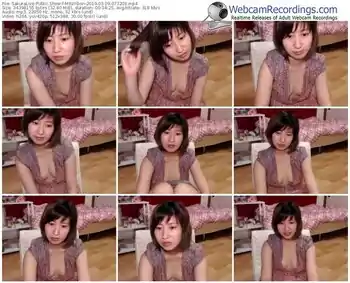 sakuralivejp-miniribon-webcam-show-03_09_2019-07_32_06