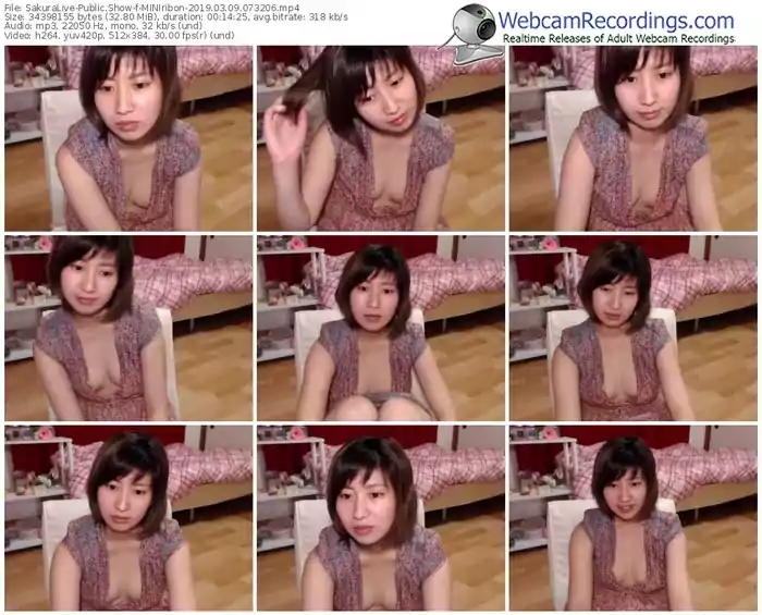 sakuralivejp-miniribon-webcam-show-03_09_2019-07_32_06