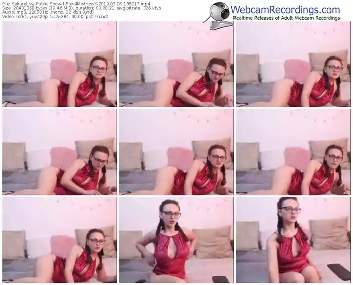 sakuralivejp-royalmistressx-webcam-show-03_09_2019-18_52_17