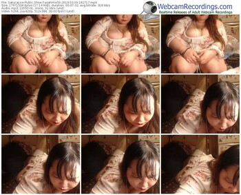 sakuralivejp-asahime59-webcam-show-03_09_2019-18_27_17