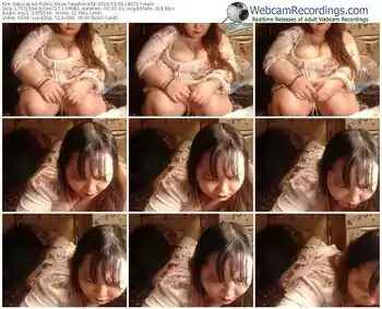 sakuralivejp-asahime59-webcam-show-03_09_2019-18_27_17