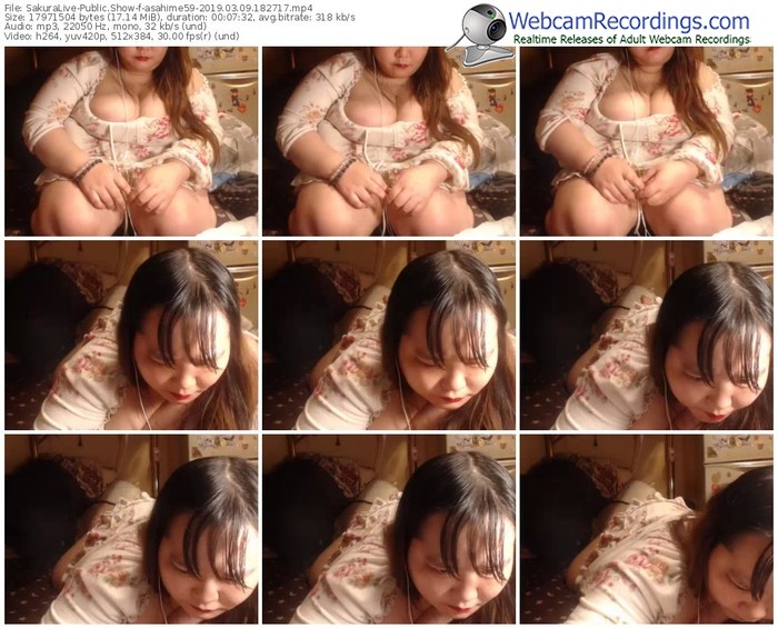 sakuralivejp-asahime59-webcam-show-03_09_2019-18_27_17
