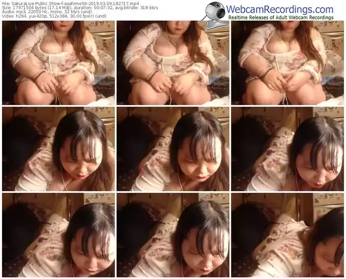 sakuralivejp-asahime59-webcam-show-03_09_2019-18_27_17