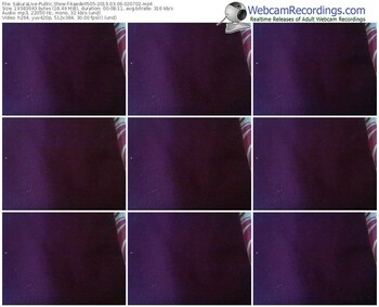 sakuralivejp-kaede0505-webcam-show-03_09_2019-02_07_02
