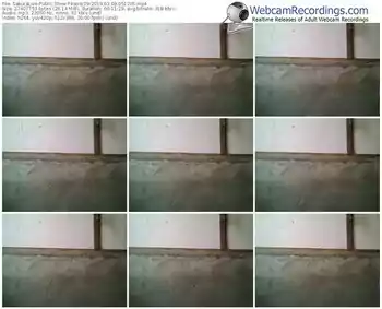 sakuralivejp-kassy09-webcam-show-03_09_2019-05_12_05