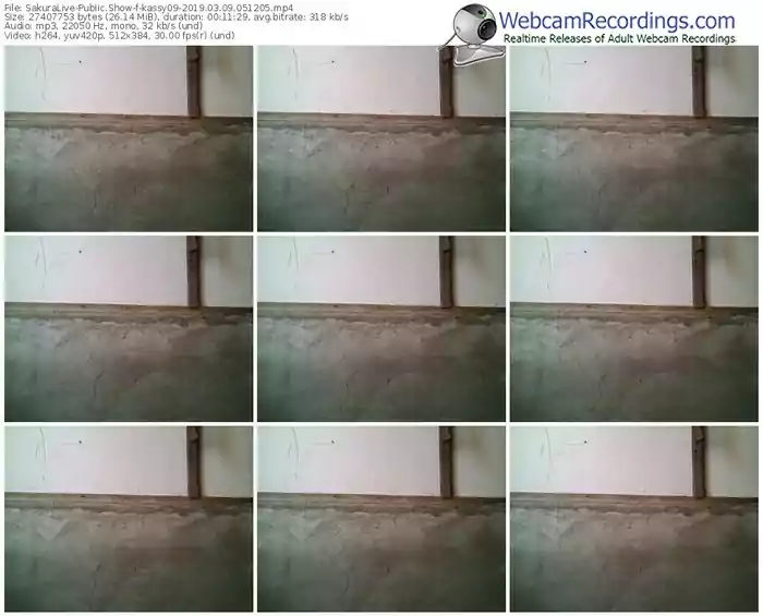 sakuralivejp-kassy09-webcam-show-03_09_2019-05_12_05