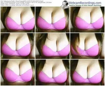 sakuralivejp-sweetemi-webcam-show-03_09_2019-12_02_12