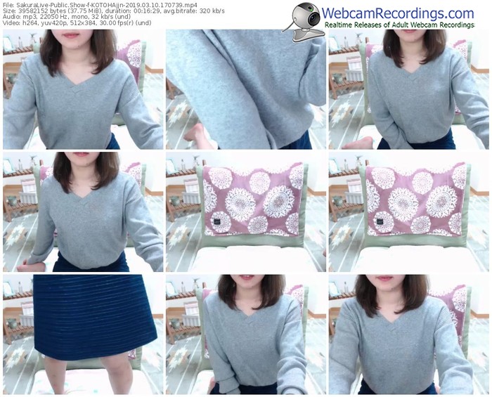 sakuralivejp-kotohajjn-webcam-show-03_10_2019-17_07_39