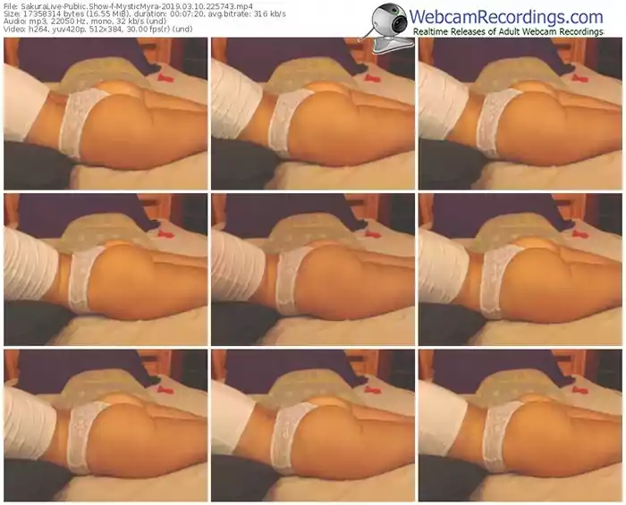 sakuralivejp-mysticmyra-webcam-show-03_10_2019-22_57_43