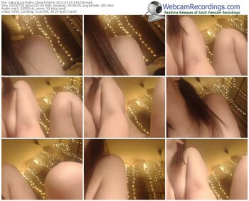sakuralivejp-o6o6-webcam-show-03_10_2019-14_42_36