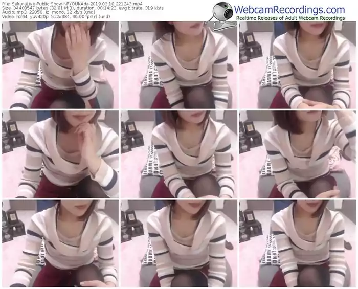 sakuralivejp-ryoukady-webcam-show-03_10_2019-22_12_43