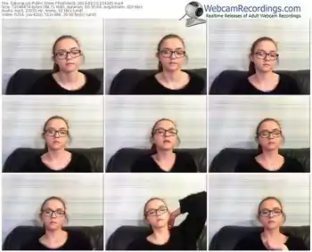 sakuralivejp-toshiko21-webcam-show-03_10_2019-23_42_45