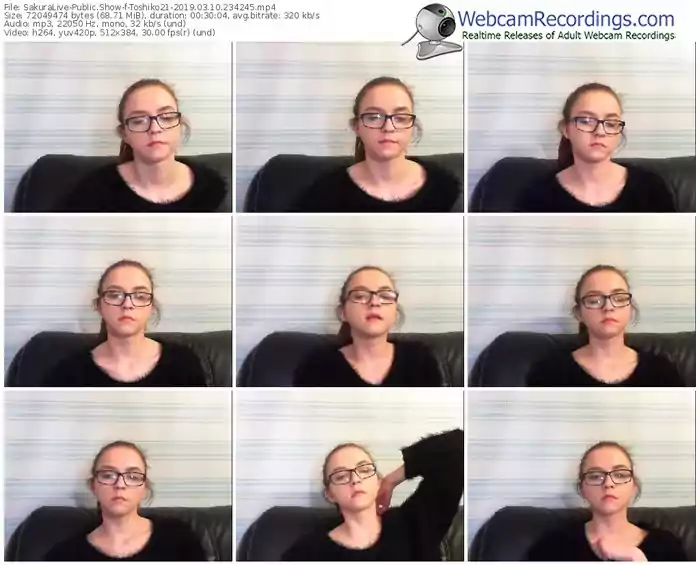 sakuralivejp-toshiko21-webcam-show-03_10_2019-23_42_45