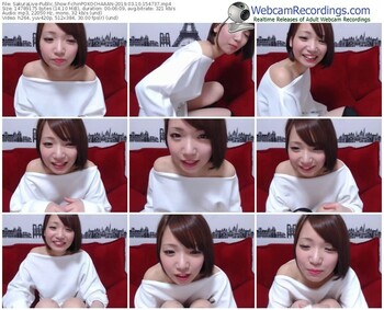 sakuralivejp-chinpokochaaan-webcam-show-03_10_2019-15_47_37