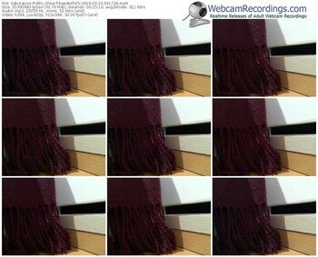 sakuralivejp-kaede0505-webcam-show-03_10_2019-03_17_26