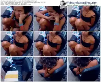 sakuralivejp-kylei-webcam-show-03_10_2019-21_52_45