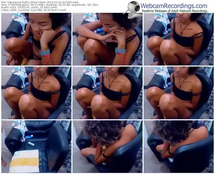 sakuralivejp-kylei-webcam-show-03_10_2019-21_52_45