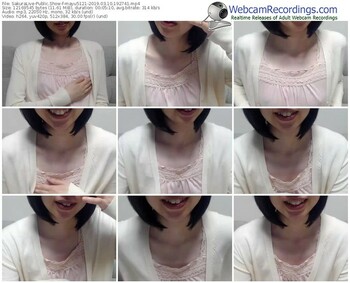 sakuralivejp-mayu5121-webcam-show-03_10_2019-19_27_41
