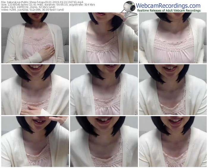 sakuralivejp-mayu5121-webcam-show-03_10_2019-19_27_41
