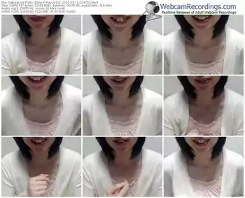 sakuralivejp-mayu5121-webcam-show-03_10_2019-20_47_42