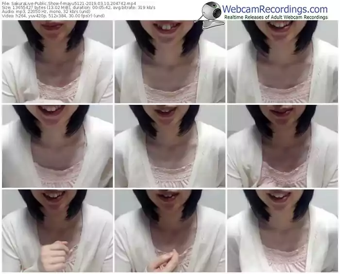 sakuralivejp-mayu5121-webcam-show-03_10_2019-20_47_42