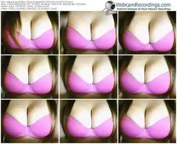 sakuralivejp-sweetemi-webcam-show-03_10_2019-00_12_23