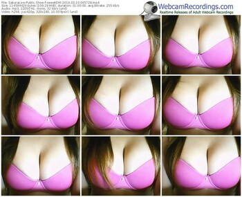sakuralivejp-sweetemi-webcam-show-03_10_2019-06_57_28