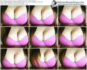 sakuralivejp-sweetemi-webcam-show-03_10_2019-06_57_28