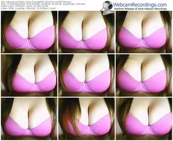 sakuralivejp-sweetemi-webcam-show-03_10_2019-06_57_28