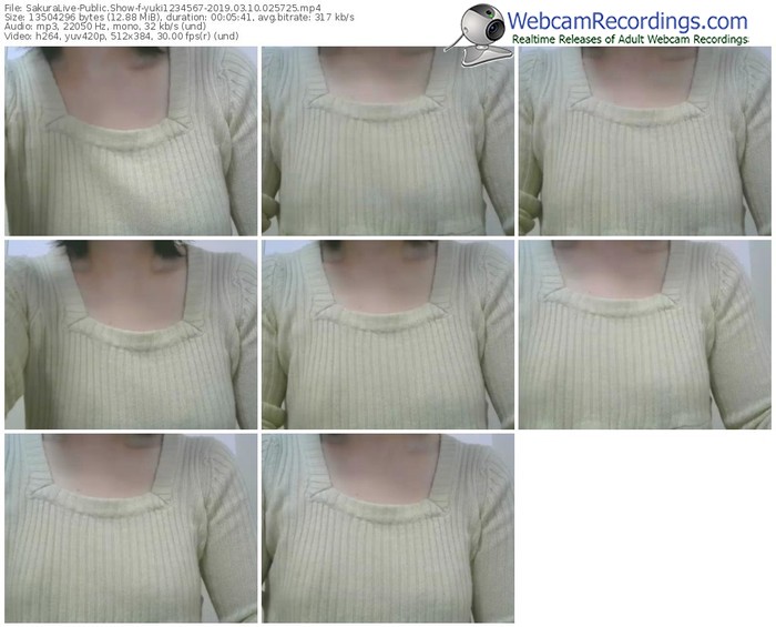 sakuralivejp-yuki1234567-webcam-show-03_10_2019-02_57_25