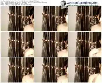 sakuralivejp-ak0502-webcam-show-03_11_2019-21_18_03