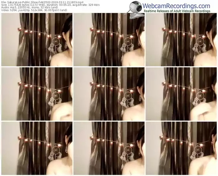 sakuralivejp-ak0502-webcam-show-03_11_2019-21_18_03