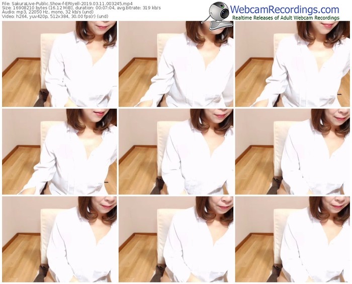 sakuralivejp-eriyell-webcam-show-03_11_2019-00_32_45