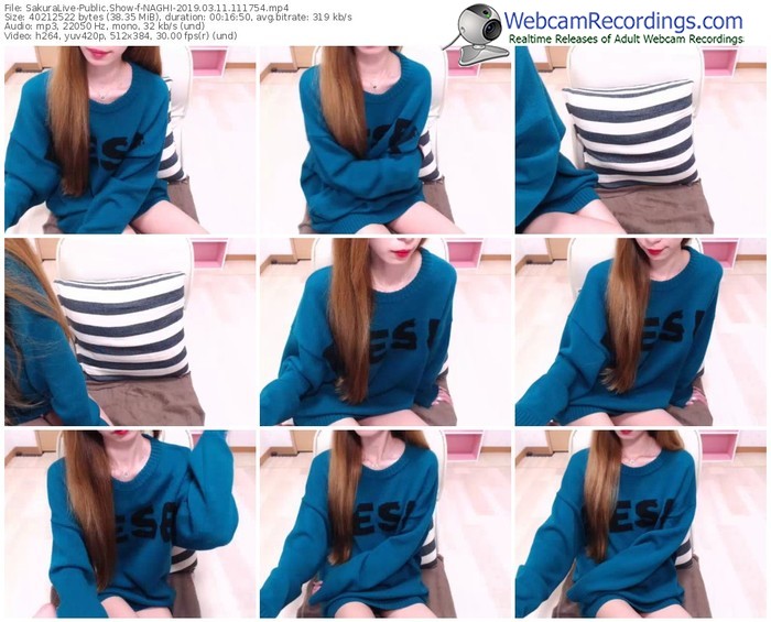 sakuralivejp-naghi-webcam-show-03_11_2019-11_17_54