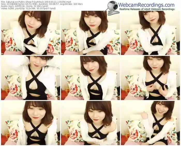 sakuralivejp-quayauq-webcam-show-03_11_2019-13_32_56