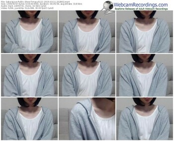 sakuralivejp-mayu5121-webcam-show-03_11_2019-20_28_02