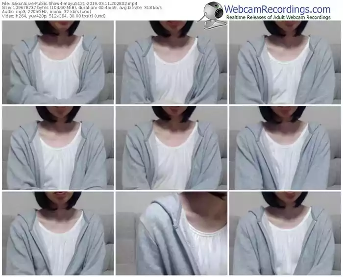 sakuralivejp-mayu5121-webcam-show-03_11_2019-20_28_02