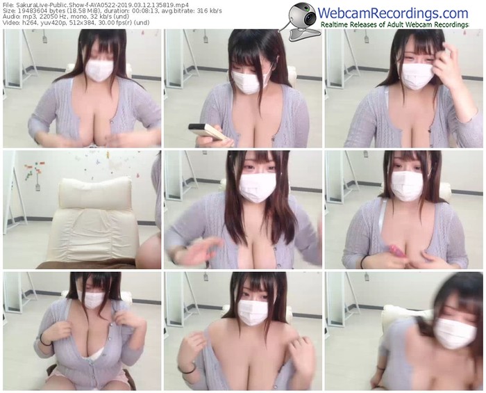 sakuralivejp-aya0522-webcam-show-03_12_2019-13_58_19