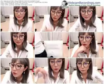 sakuralivejp-meixdx-webcam-show-03_12_2019-09_03_14