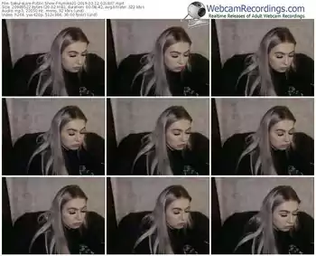 sakuralivejp-yumiko21-webcam-show-03_12_2019-02_18_07