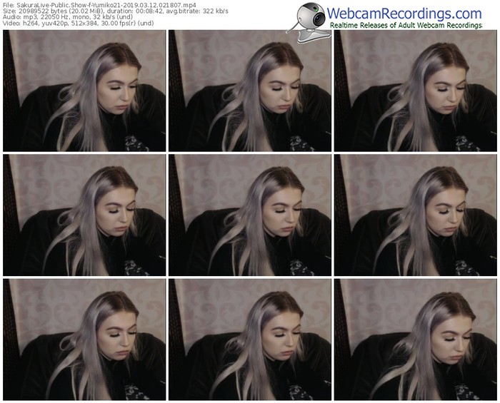 sakuralivejp-yumiko21-webcam-show-03_12_2019-02_18_07