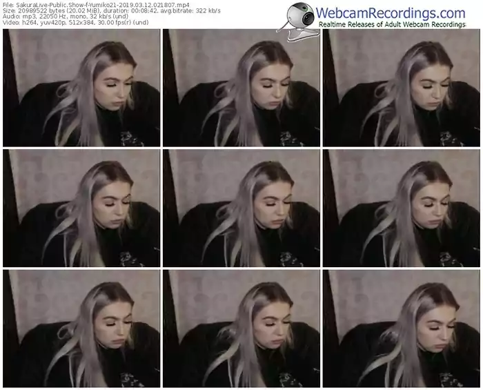 sakuralivejp-yumiko21-webcam-show-03_12_2019-02_18_07