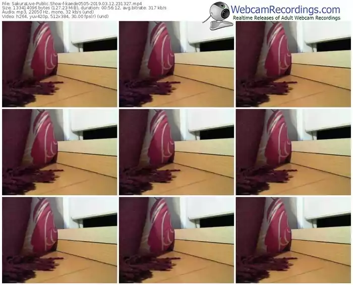 sakuralivejp-kaede0505-webcam-show-03_12_2019-23_13_27