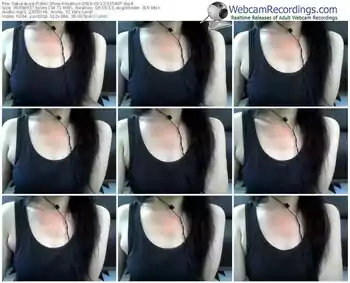 sakuralivejp-mamys-webcam-show-03_12_2019-01_58_07