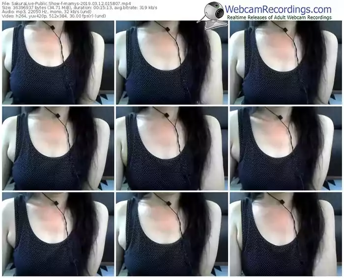 sakuralivejp-mamys-webcam-show-03_12_2019-01_58_07