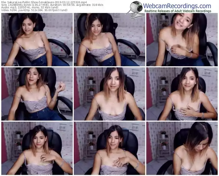 sakuralivejp-miaklauss-webcam-show-03_12_2019-22_53_26