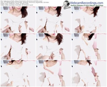sakuralivejp-nmyuimn-webcam-show-03_12_2019-05_38_11